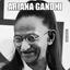 Ariana Ghandi