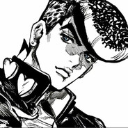 黑椒醇醇小牛排