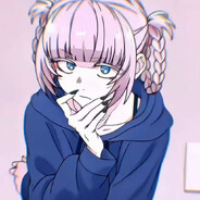 暴龙战士刘新铭