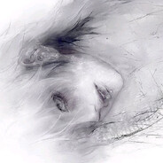 pewpewpewpewpewwepwpwpwp