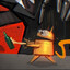 Maksos's avatar