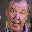 Jeremy Clarkson