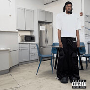 кирзач кизяка