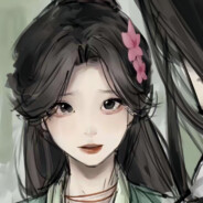 能力越小责任越小