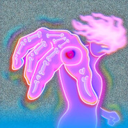 2723365387