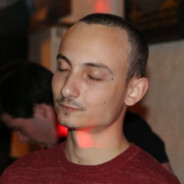 endormant