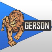 MOTHERFUCKER994 - steam id 76561197964522174