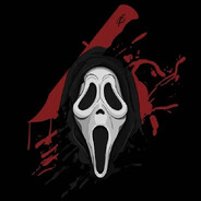 OksikK_BUD avatar