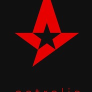 Libicsik csgocases.com