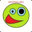 Goofball831