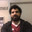 Rakesh