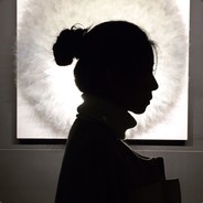 小杯的不够吃啊1112233