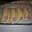 BananasandCheese69