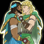 Patroclo