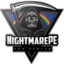 NightmarePE