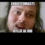 Juntti_03
