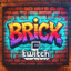 brick