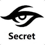 Secret