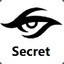 Secret