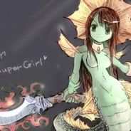 expectation propogation