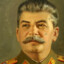 Stalin