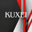 Kuxei