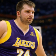 OTG 4kTPEEK - steam id 76561198881036627