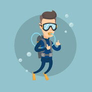 fIipper avatar