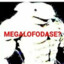 MEGALOFODASE?