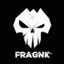 fragnk