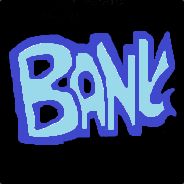 Bankkkkkkkkkk