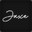 Jaxe