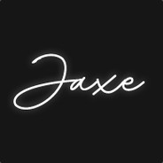 Jaxe avatar