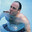 Tony Soprano avatar