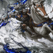 登锋履刃何妨马革裹尸