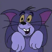 期末不挂科我就是神