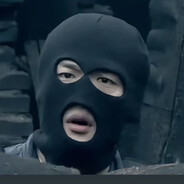 你可以叫我吕小布