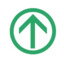 小张