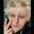 drA_cHiLla