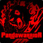 pandawarr1or