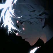 我奶奶玩的都比你好