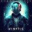 Kloft
