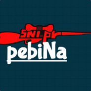pebiNa