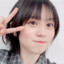 青年退崗大叔yUki