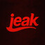 杰阿克 jeak