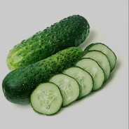 Cucumber