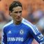 F.Torres9