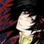 zazel