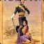 foxhunter322