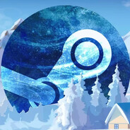 YouMaxi's avatar